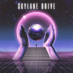 Image for 'Skylane Drive'