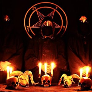 Image pour 'Sarkrista'