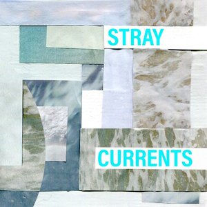 Image for 'Stray Currents'