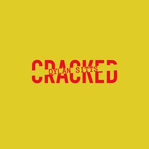 Image for 'Cracked'