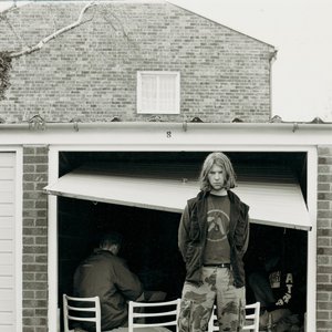 Immagine per 'Aphex Twin'