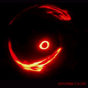 Изображение для 'Lightspeed Colors'