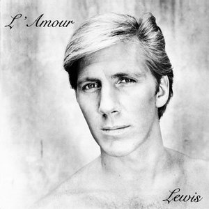 “L'amour”的封面