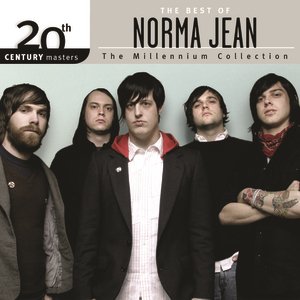 Image for '20th Century Masters - The Millennium Collection: The Best Of Norma Jean'