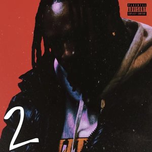 “WTF! 2”的封面