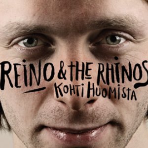 Image for 'Kohti huomista'