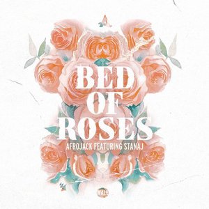 Zdjęcia dla 'Bed Of Roses'