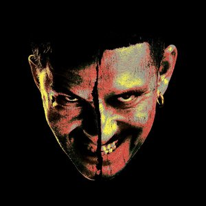 'CVLT - HELLRAISERS'の画像