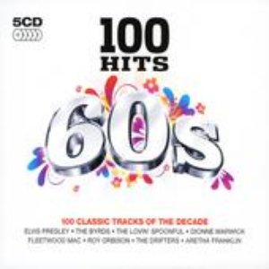 Image for '100 Hits: 60s'