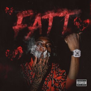 Image for 'FATT Deluxe'