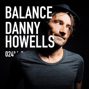 Bild für 'Balance 024'