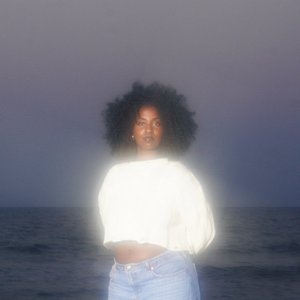 'Lidia Solomon'の画像