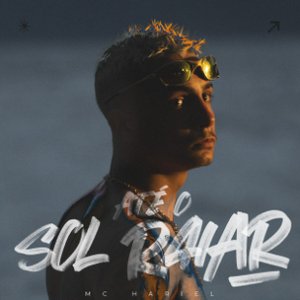 Image pour 'Até o Sol Raiar'