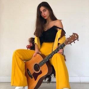 “Celia Babini”的封面