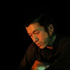 Image for 'World's End Girlfriend'