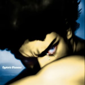 Image for 'Hysteric Glamour'