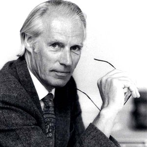 Image for 'George Martin'