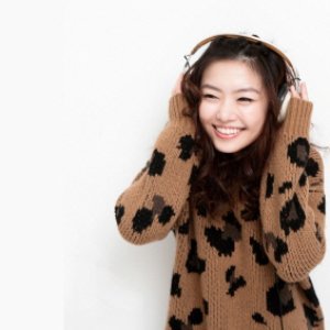 “티라미스”的封面