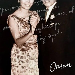 Image for 'Orasan'