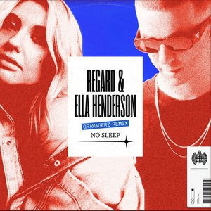 Zdjęcia dla 'No Sleep (Gravagerz Remix)'