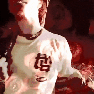 “3Bullets”的封面