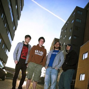 “Calvinball”的封面