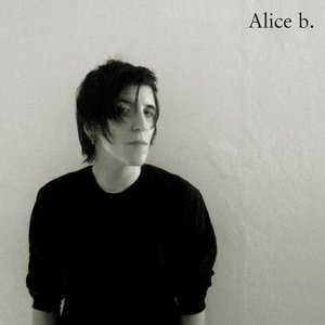 Изображение для 'Alice b'