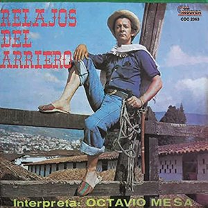 'Los Relajos Del Arriero'の画像