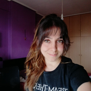 Shaqayeqe