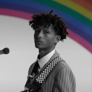 Image for 'Jaden'
