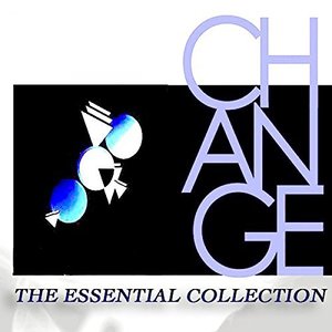 Изображение для 'The Essential Collection'