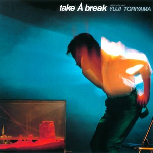 Image for 'Take a Break'