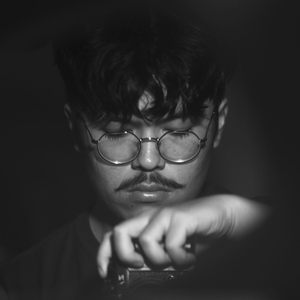 marcusorion