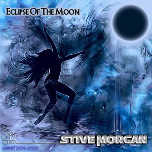 “Eclipse Of The Moon”的封面