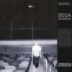 Image for 'Kepko'