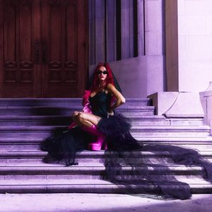 Zdjęcia dla 'Sorry You're Not Sorry'