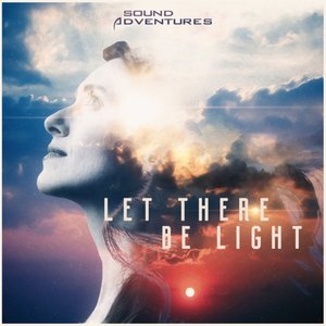 Image for 'Let There Be Light: Emotional Uplifting Trailers'