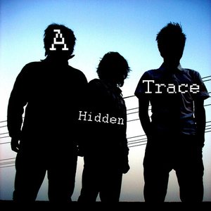 Image for 'A Hidden Trace'