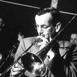 Изображение для 'Glenn Miller'