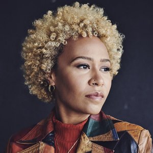 Изображение для 'Emeli Sandé'