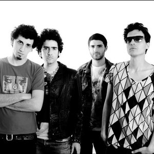 Imagen de 'Bs As Karma'