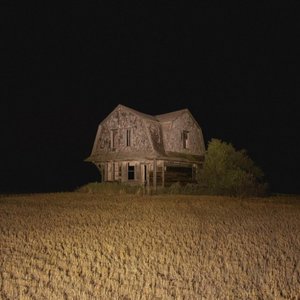 Imagen de 'hell tapes'