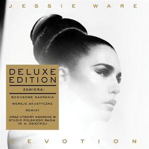 Image for 'Devotion (Deluxe Edition)'