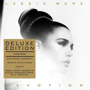 Zdjęcia dla 'Devotion (Deluxe Edition)'