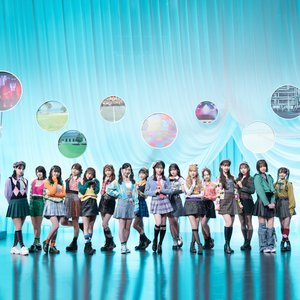 Image for 'AKB48'