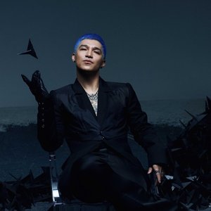 Image for 'Cường Seven'