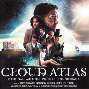 Zdjęcia dla 'Cloud Atlas'