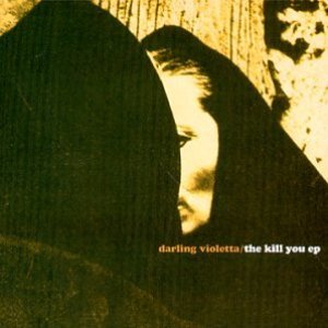 Bild för 'The Kill You E.P.'