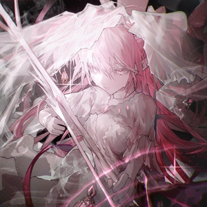 souichi3