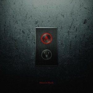 Image for 'MANSION MUSIK'